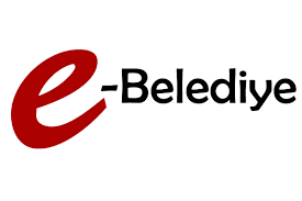 E-Belediye