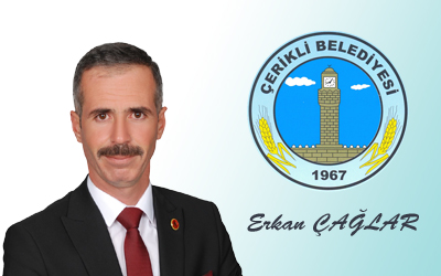 Belediye Başkanı